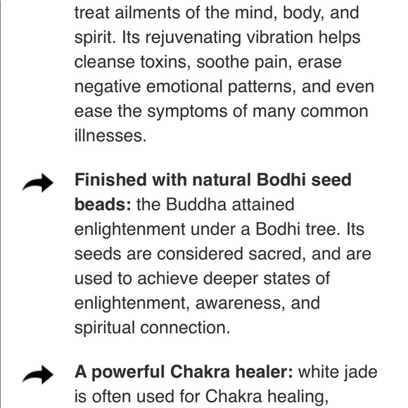 🌑SOLD🌑 - Picture 12 of 16